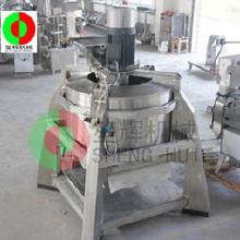 食品配送中心 價格、批發與廠家包裝的深度解析