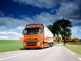 廈門至杭州物流專線 批發、廠家與供應商的一站式裝卸服務